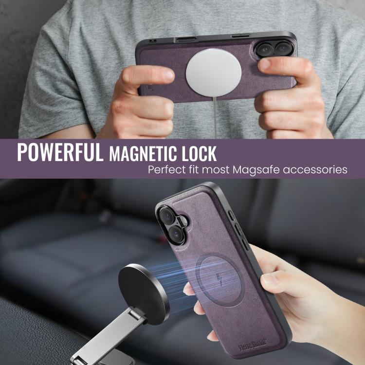 EDA006476419F_6.jpg@1464c9186ab009760b5da53e5711c0db