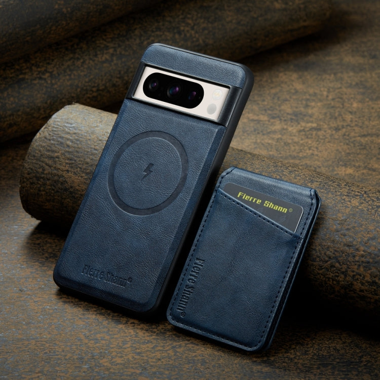 EDA006476908C_1.jpg@110cf71a51498055617ecad1cb644c70