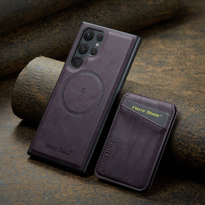 EDA006477105F_1.jpg@c93c30e941427ef271a940cc95fbb32c