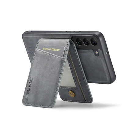 EDA006477106E_4.jpg@d43498d3b07ca8ec240534e757791c1c