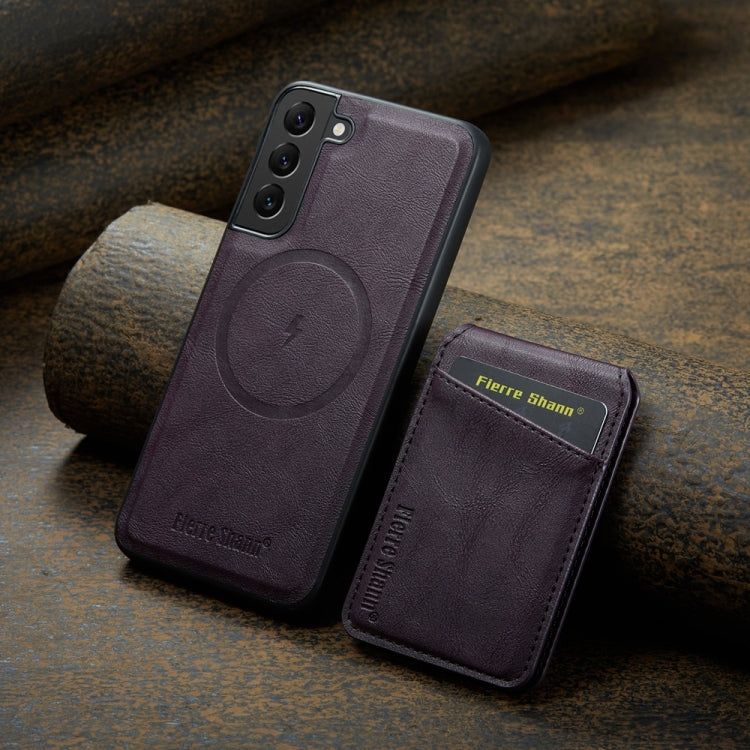 EDA006477106F_1.jpg@83e248f6c54fcf4a83aeb5206dd971d9