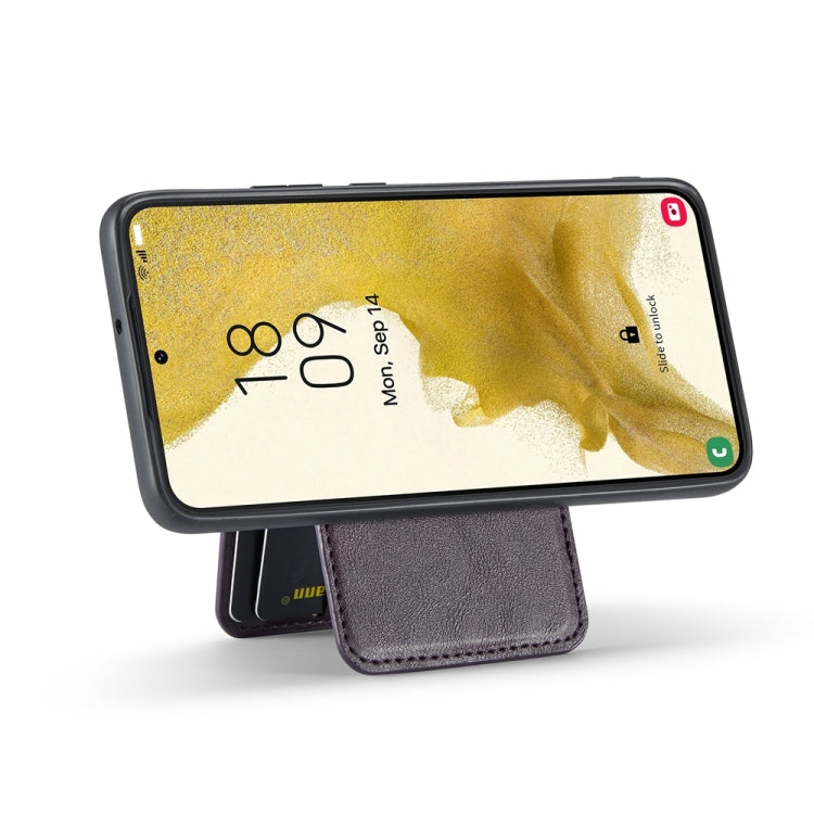 EDA006477106F_3.jpg@ede34f1bbc5861c902e070ca6134c2a3