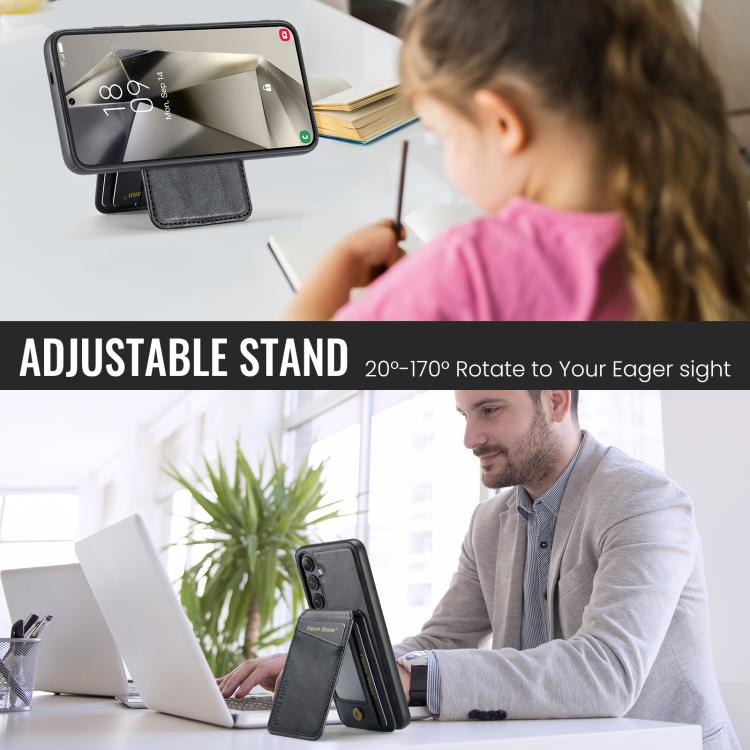 EDA006477109A_5.jpg@2b3b93074b9a1c5d8cf0064abdc544a8