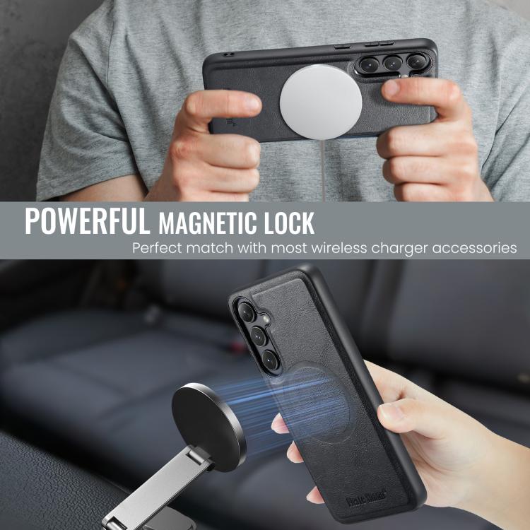 EDA006477109A_6.jpg@f6c7ffbb9e2502092fa67608694fc342