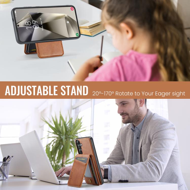 EDA006477109B_5.jpg@46666d1bda7d9b0c8bbfd08c1b06b657