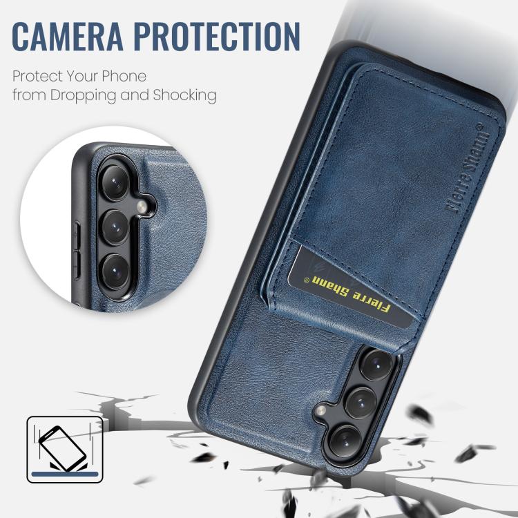 EDA006477109C_4.jpg@7d2d90d63f1ab7be3e0e7368469332f8