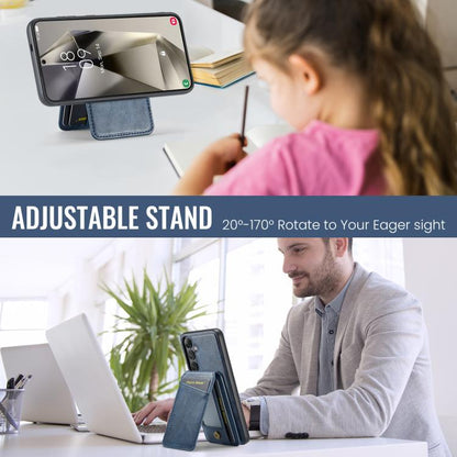 EDA006477109C_5.jpg@4d5f4f0ea2a921b2a870d5d359a69372