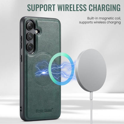 EDA006477109D_2.jpg@70a762d11c0240bbea72a5c4c3348f92