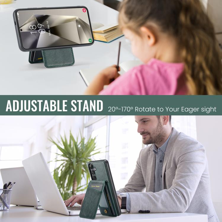 EDA006477109D_5.jpg@d4734ff54b03657a7882d318c713c7fe