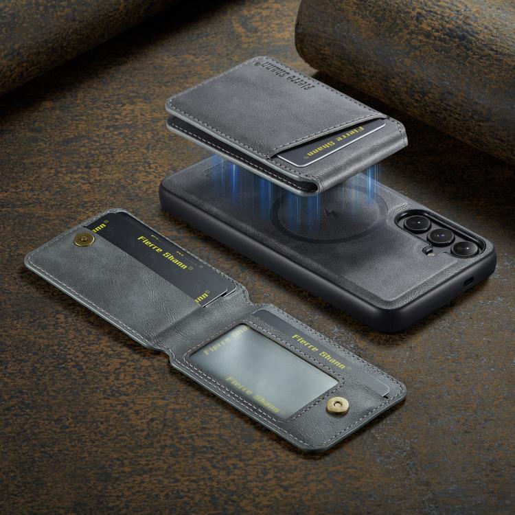 EDA006477109E_1.jpg@bdb52acbea54cae69b5af0041ea120db