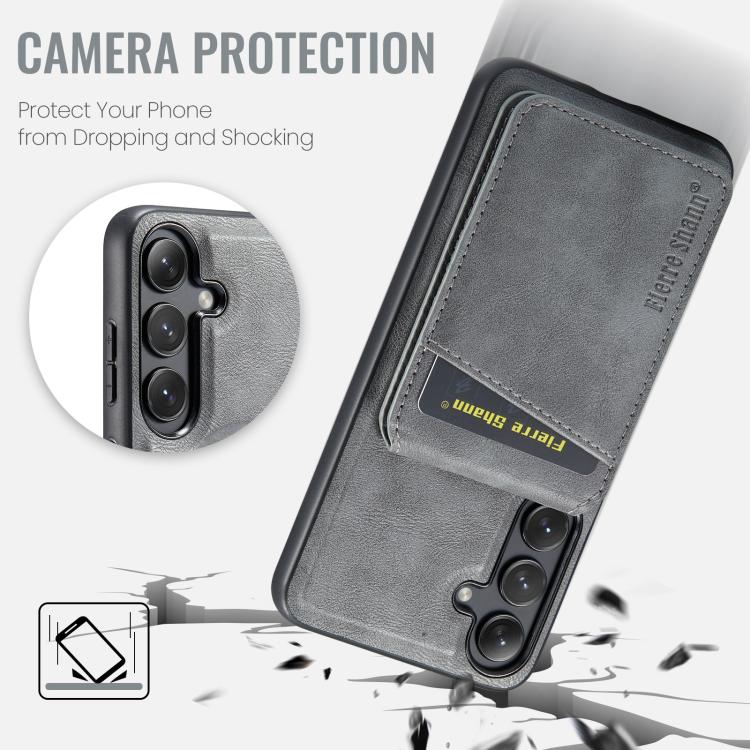 EDA006477109E_4.jpg@bd709b610f3082f3d487591f011da650