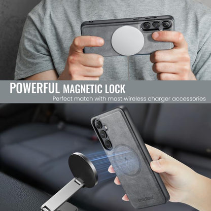 EDA006477109E_6.jpg@cd1a41710bc1a087fdc3622925c6f634