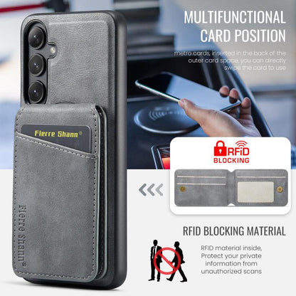 EDA006477109E_7.jpg@f5f25879304a1a9dd6938341e4dd8219