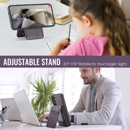 EDA006477109F_5.jpg@07878400782fbfaac60962583deab91c