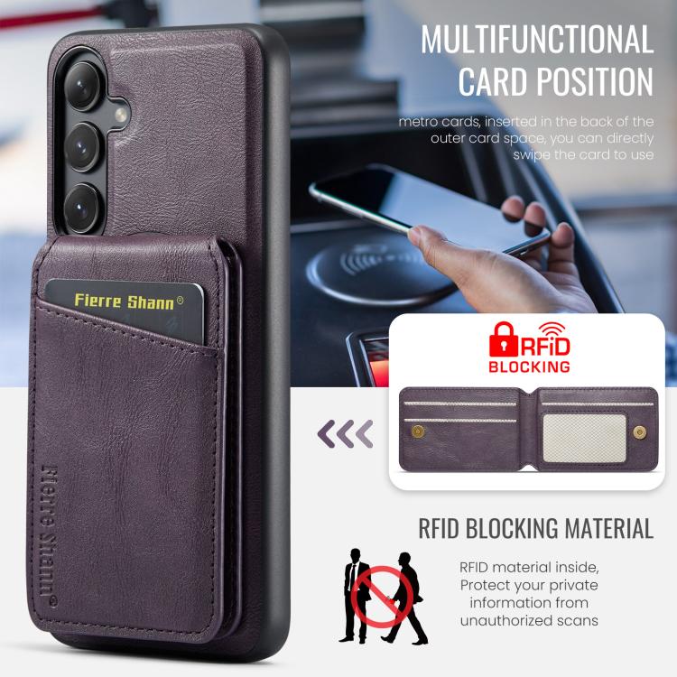 EDA006477109F_7.jpg@8ea4f4b272075c0e7483d766bdc60a40