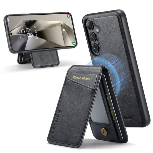 EDA006477110A.jpg@0439ce96f5dce532bbe5006a4d0addc1