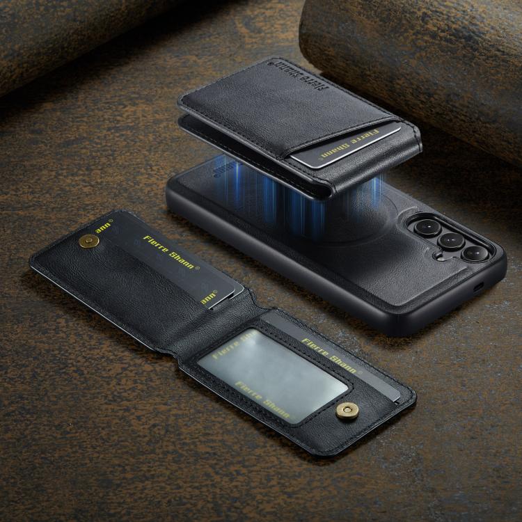 EDA006477110A_1.jpg@1e7dad4bf78961df2717cf592bc82445