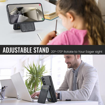 EDA006477110A_5.jpg@2b3b93074b9a1c5d8cf0064abdc544a8