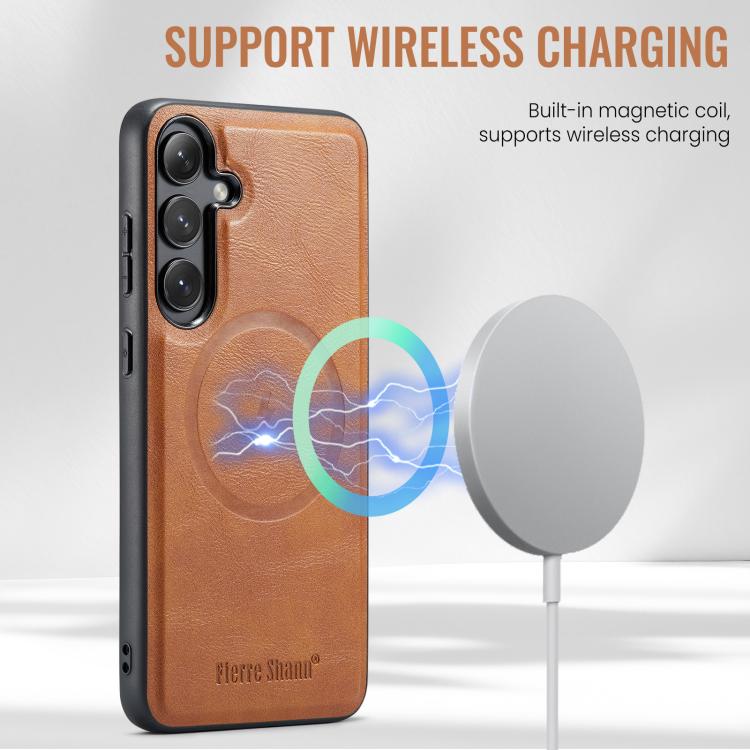 EDA006477110B_2.jpg@8d9541a0a0f0647406278823c2033732