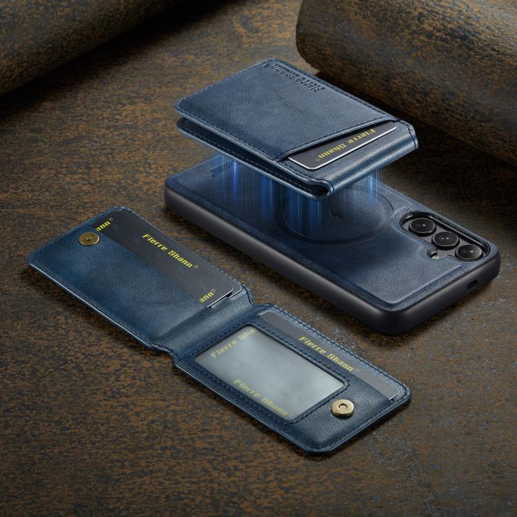 EDA006477110C_1.jpg@dc647a13190c49e14ed795a60fda1242