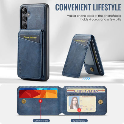 EDA006477110C_3.jpg@12470a3e7a920203c8f0a6506bbf2ed1