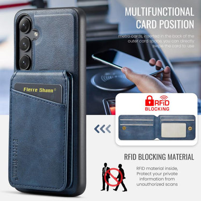 EDA006477110C_7.jpg@e97aebbcfa8e8752cf5465fa1922e0b0