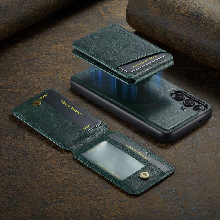 EDA006477110D_1.jpg@b43531f6fdf80c933f3374bea706ae3a