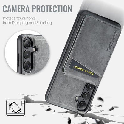 EDA006477110E_4.jpg@bd709b610f3082f3d487591f011da650