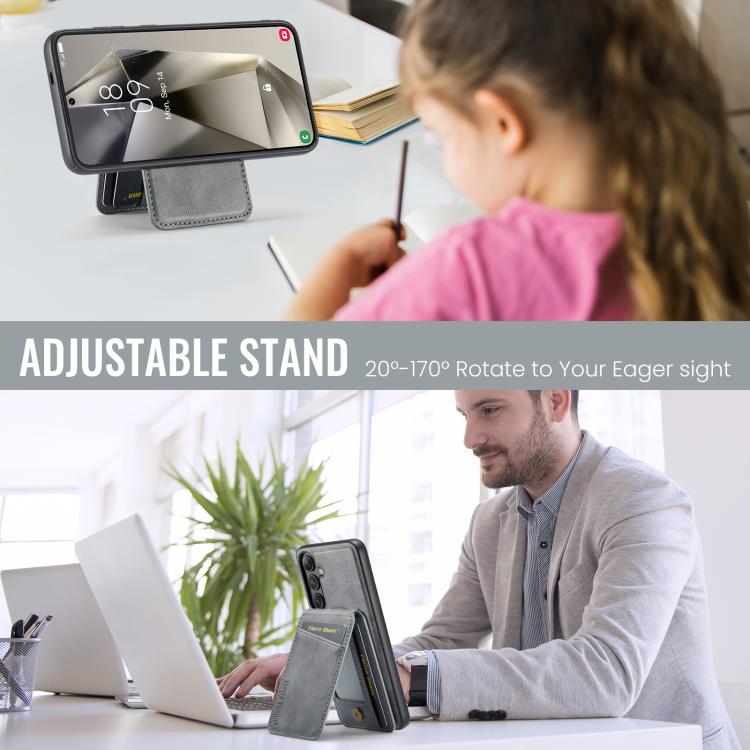 EDA006477110E_5.jpg@31fbfa25490c9565f141b45838f71a9d