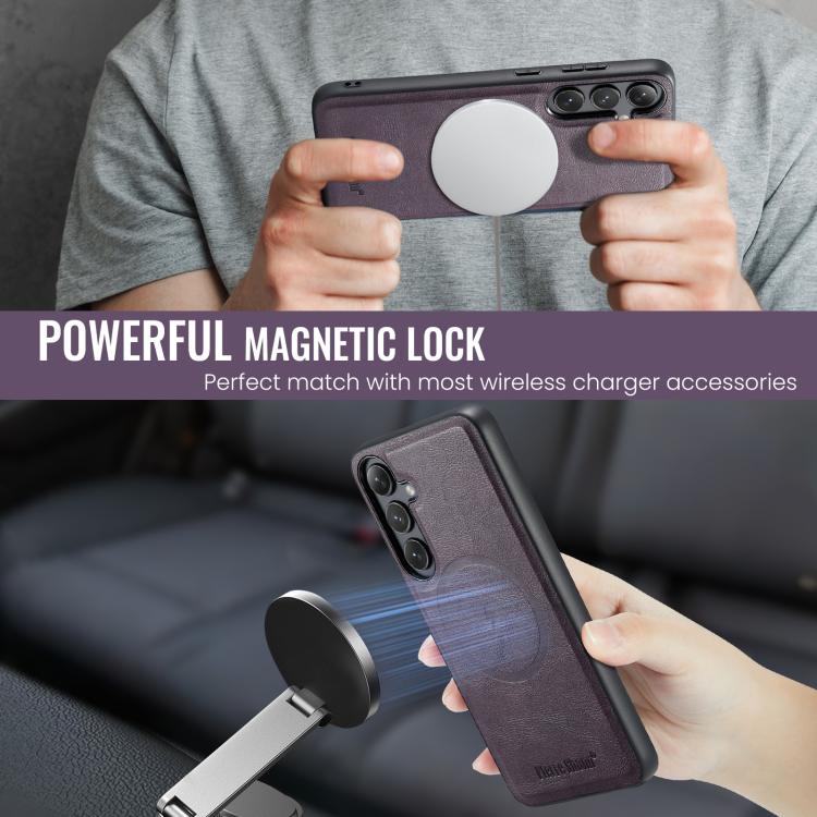 EDA006477110F_6.jpg@e7b74ac7de78c3645b84783ea05a9ca9