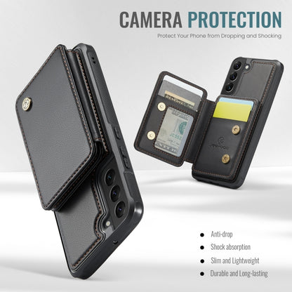 EDA006482204A_2.jpg@050f7ea720da45208558c534bb81fe39