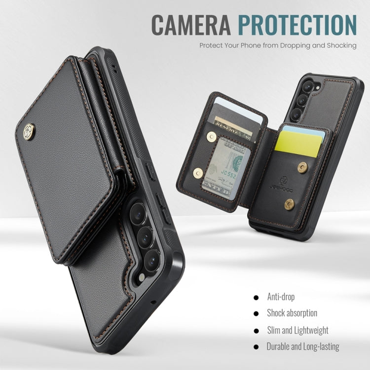 EDA006482205A_2.jpg@a8f36f2bf5472b0082810c95d0d0d39e