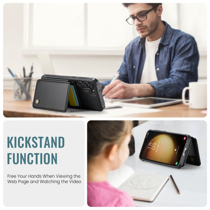 EDA006482205A_5.jpg@6fe14b13bcbd0f0ee44df2f8d0cfc2af