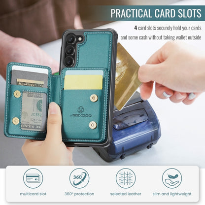 EDA006482205C_4.jpg@f4243b2542fe536e1eb53a9837e7b5d1