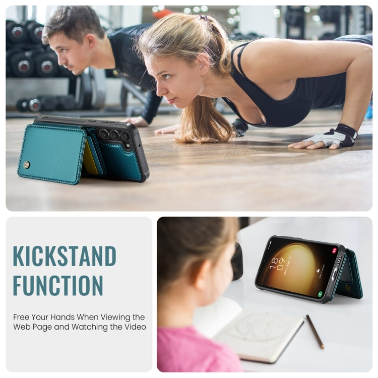 EDA006482205C_5.jpg@decec2093d32195986ac4018af870a76