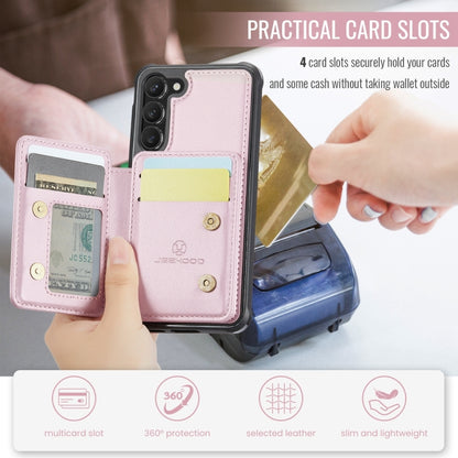 EDA006482205D_4.jpg@4edd13e4f5d88a956755f2de6e27534f