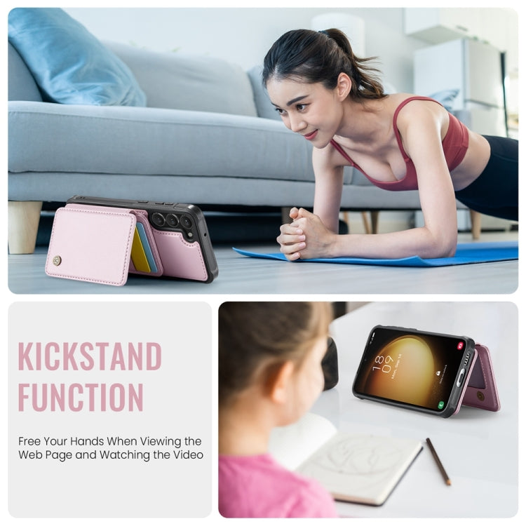 EDA006482205D_5.jpg@48f3ca901e1e98b9132f636f021d6420