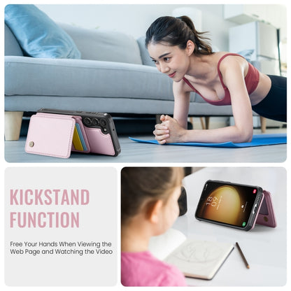 EDA006482205D_5.jpg@48f3ca901e1e98b9132f636f021d6420