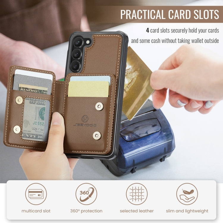 EDA006482205E_4.jpg@e3d320f29c6f52b9b924b2ae85e1040d