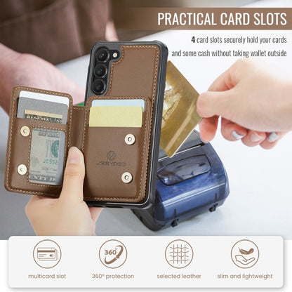 EDA006482205E_4.jpg@e3d320f29c6f52b9b924b2ae85e1040d