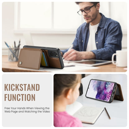 EDA006482207E_5.jpg@abdd3c770c5248bcb6911ca5ac7e82ec