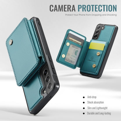 EDA006482209C_2.jpg@b1322a561524da9229ff7c18255595ce