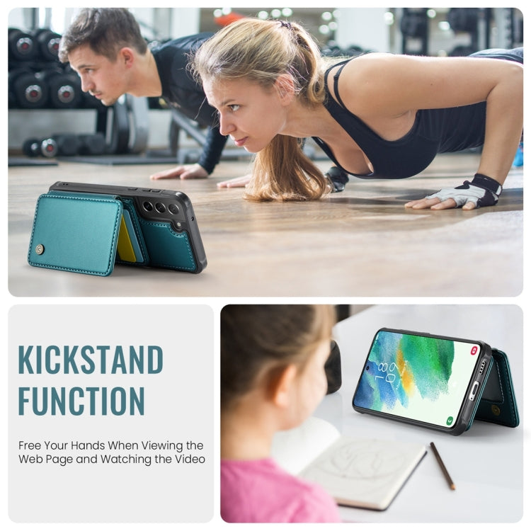 EDA006482209C_5.jpg@60f4ca8ccf7b32cf216a7d47a6a56c13