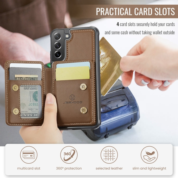 EDA006482209E_4.jpg@31d5ee577cbbbd2faad593069e9f139f