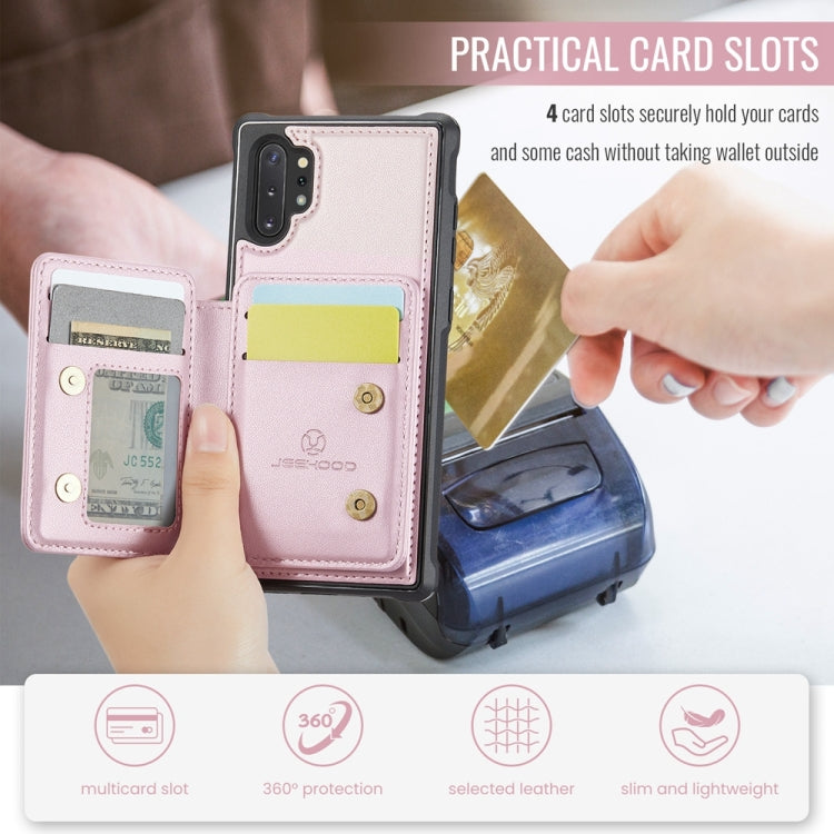 EDA006482213D_4.jpg@7da308e8c5c42be1a94c58129b0d8067