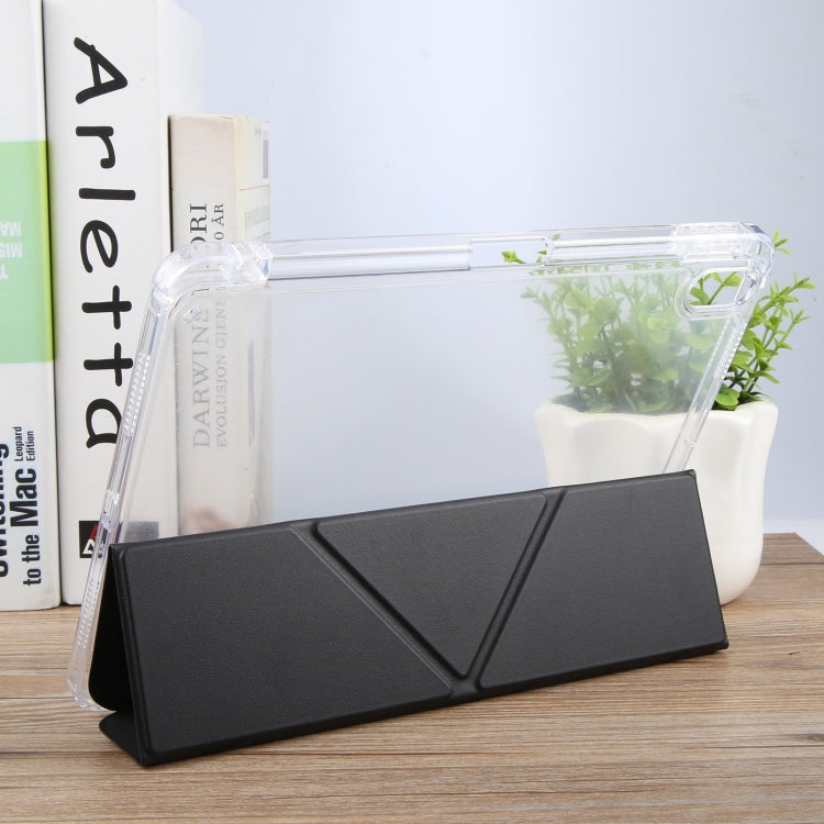 EDA006488502C_3.jpg@9977fed5f8af7995edaf64b06effb53b