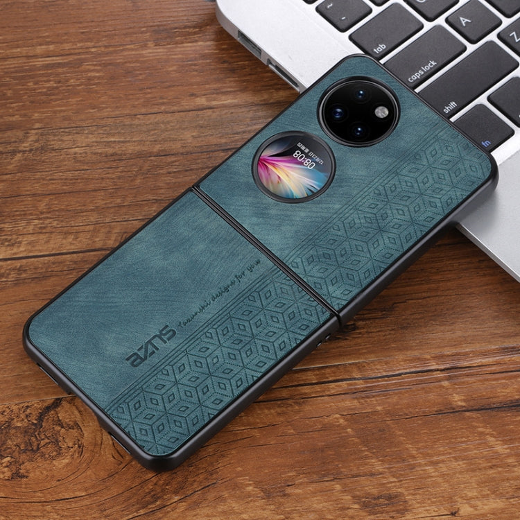 EDA006489701B_1.jpg@c49a8f426218ebf261b6111e992e54f8