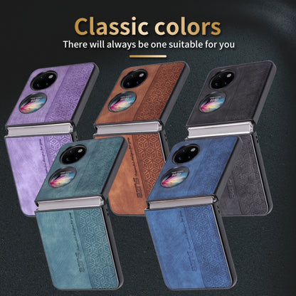 EDA006489701E_6.jpg@c9d4fe8e570795f21b1509ab30336dc7