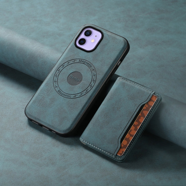 EDA006493801B_1.jpg@0e74a5867e24fd746c77d77196c9a387