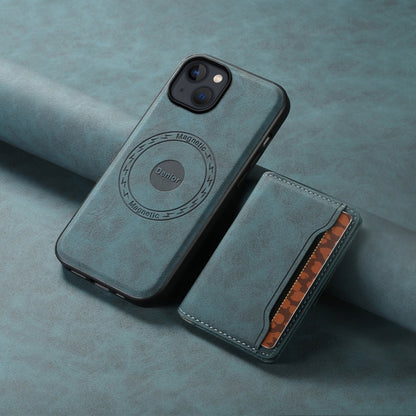 EDA006493804B_1.jpg@d7dad7b399b1760347cc4fae6119de04